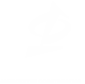 爆操流浆武汉市中成发建筑有限公司
